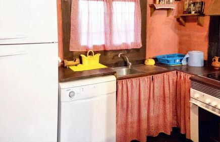 Spacious Villa with Private Pool in Archena - Foto 8