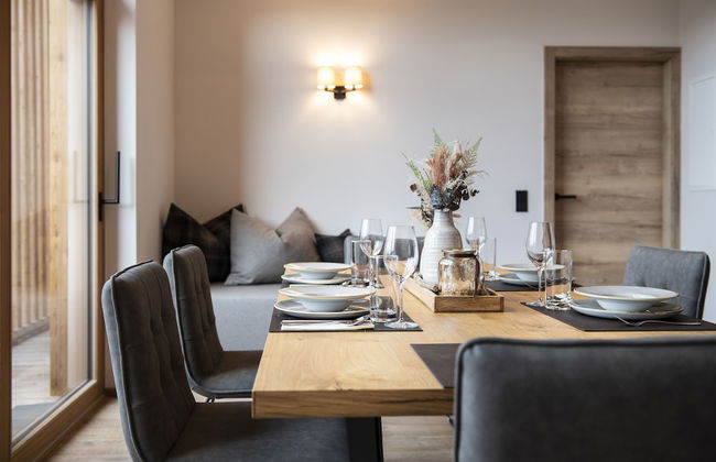 Lerchpeuntgut - Foto 6