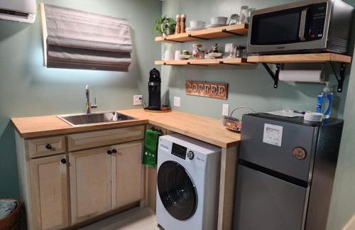 The Hideaway - Foto 8