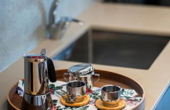 BoCa1 Appartamento Lago Iseo Franciacorta - Foto 10