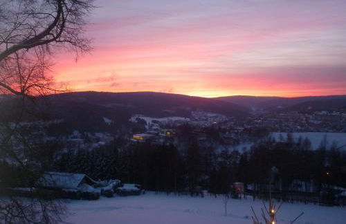 Ferienwohnung Lämpelberg - Photo 61