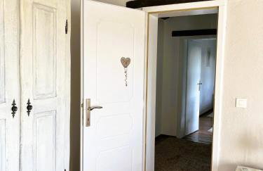 Villa Isabella - Ruheoase - Foto 23