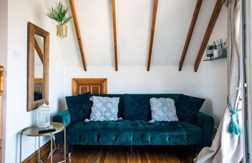 Baywatch Sands - Foto 11