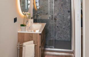 La casa di Cri - Moncalieri - Photo 7