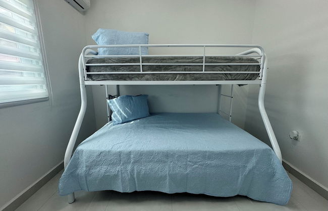 Villa Tropicana - Photo 14