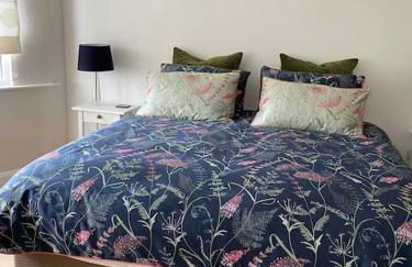 Home by the Sea in Rustington - Foto 12