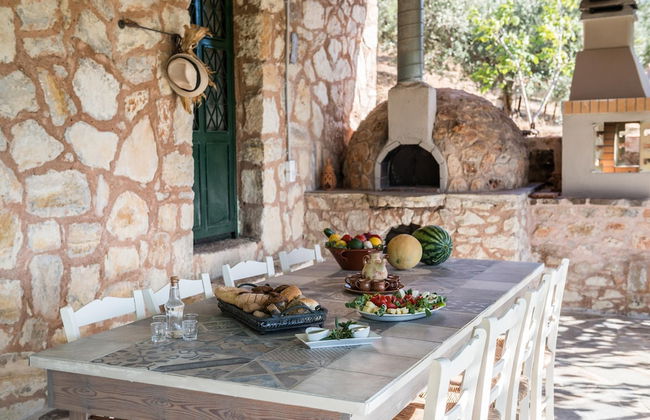 Aoria Villa by Hope Estate - Foto 48