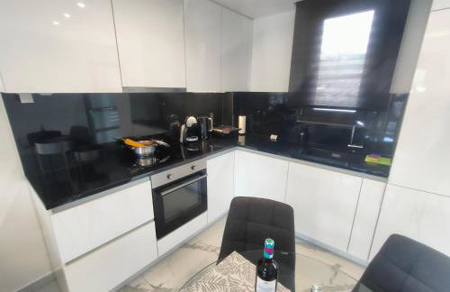 Luxury Living Peramos - Foto 21