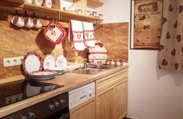 Haus Neuhäusl inkl. Chiemgaukarte - Foto 17