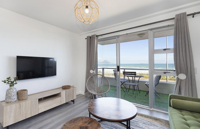 Sea Spray B104 - Foto 15