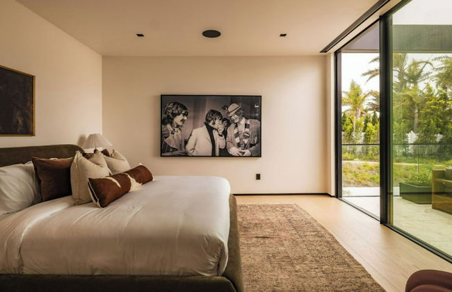 The Dume Legacy - Foto 8