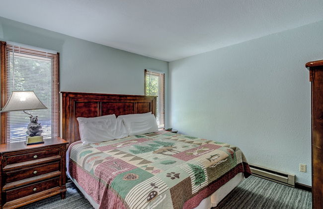 The Highlands at Sugar - Foto 13