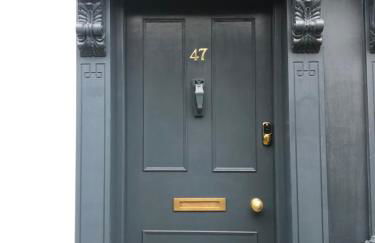 Former 16th Century Inn - In the heart of Macclesfield, gateway to the Peaks - Photo 38
