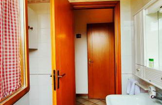 Villa Mirarino - Foto 25