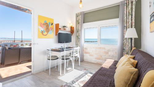 Casacamer N - Foto 5