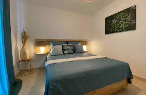 Escapade méditerranéenne - Foto 6