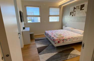 HZ+ Costantini - Foto 28