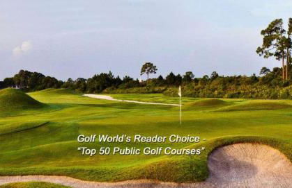 PgaVillageResort by AmericanVacationLiving 7 Room - Foto 60