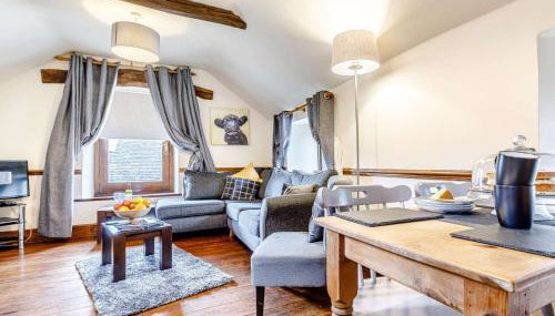 2 Bed in Buxton oc-54214 - Foto 2, Other