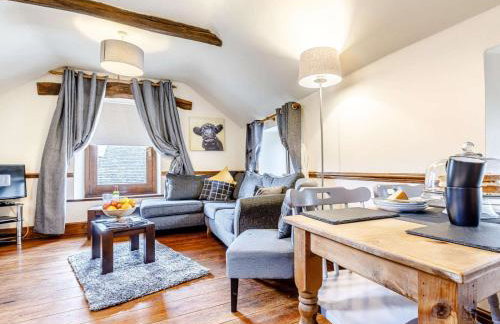 2 Bed in Buxton oc-54214 - Foto 2