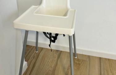 Apartamento Gloria 1 Parking privado gratis - Photo 35