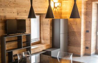 CASA VACANZE RANUNCOLO 5 - Foto 6