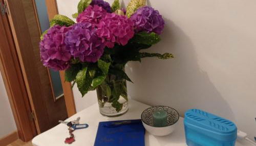 PONTECESO, MAR Y FER - Foto 2