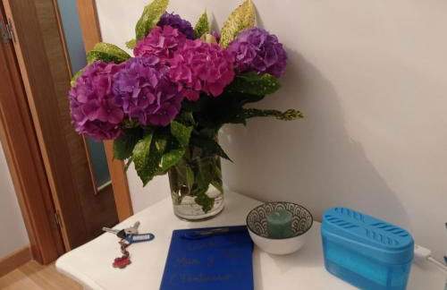 PONTECESO, MAR Y FER - Foto 2