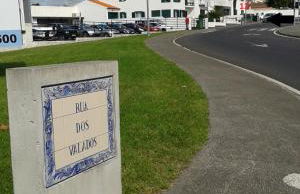 Apartamento Valados - Photo 33