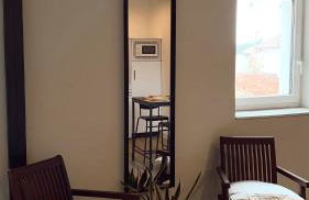 Laurea Ecocasona - Foto 104