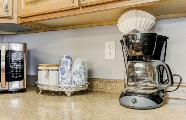 Destination Dover - Foto 18