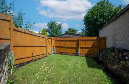 Mellowstones - Photo 24