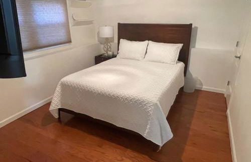 Modern Glam Getaway 30 minutes from NYC - Foto 9