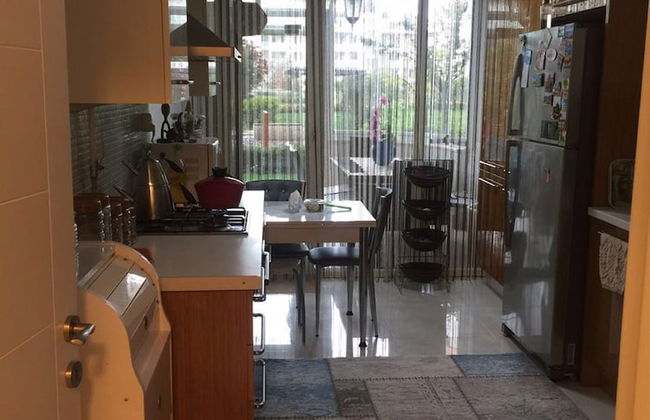 Dream Of Holiday - Foto 17