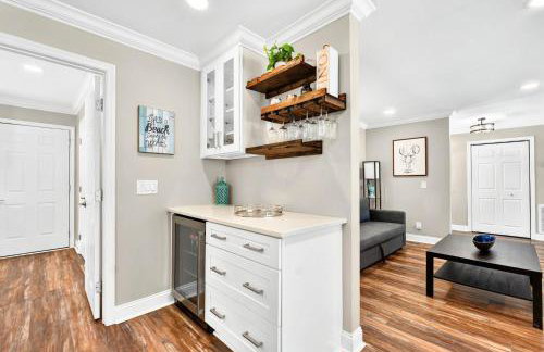 Willow's Harbor - Foto 34