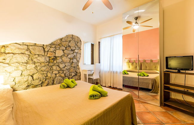 Da Milena - Photo 10