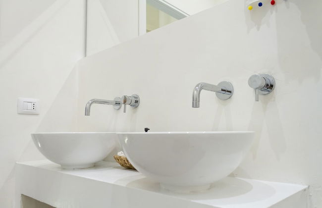 Fra Cielo e Mare - Foto 42