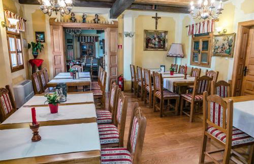 Moslavačka Priča Holiday Homes - Foto 22