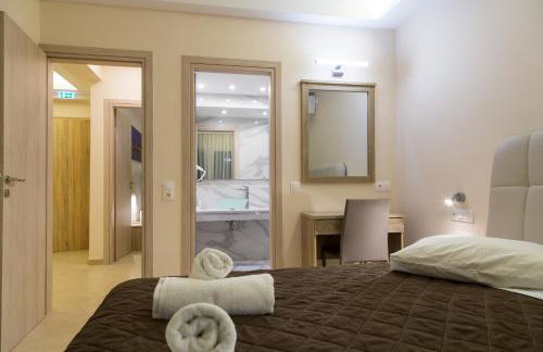 Laura Beach House - Foto 52