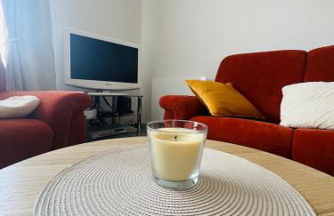 Maison des Dunes, Baie de Somme, Cayeux-sur-Mer - Foto 1