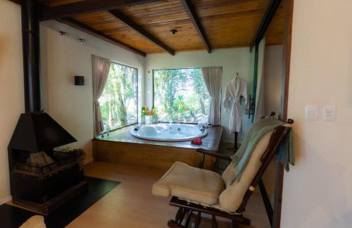 Casa da Mata - Foto 95