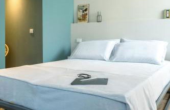 La Croce Apartments - Foto 35