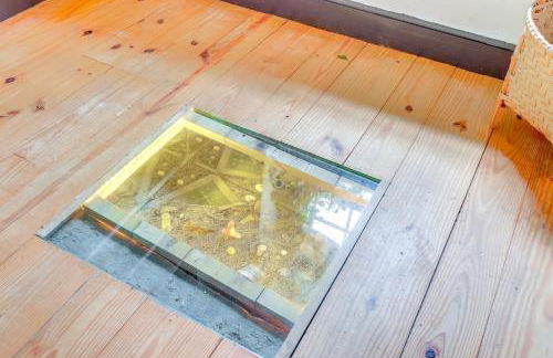 Historical Thurmont Escape with Furnished Deck! - Photo 5