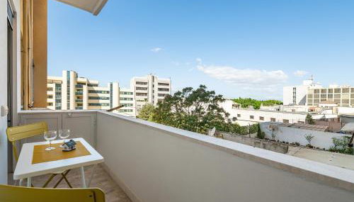 Modern Mameli Apartment - Photo 3