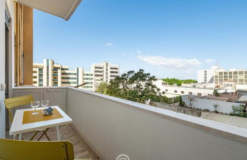 Modern Mameli Apartment - Foto 3