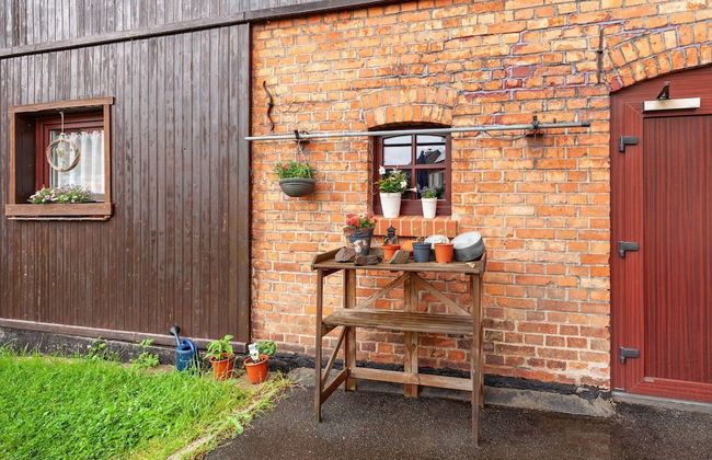 Wohnung in Benneckenstein Nahe Skilift - Foto 38