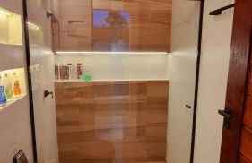 Casa de Praia com Piscina em Maceió - Ipioca - Sauaçuhy - Foto 25