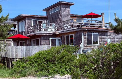 Davis Park Fire Island Retreat - Foto 19