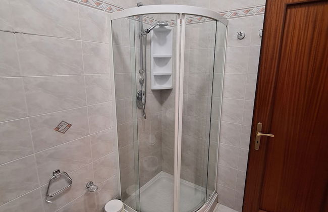 Elegant Apartment in Santa by PortofinoVacanze - Foto 66