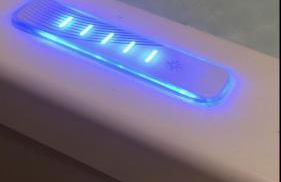 Les pieds dans le sable - Foto 23